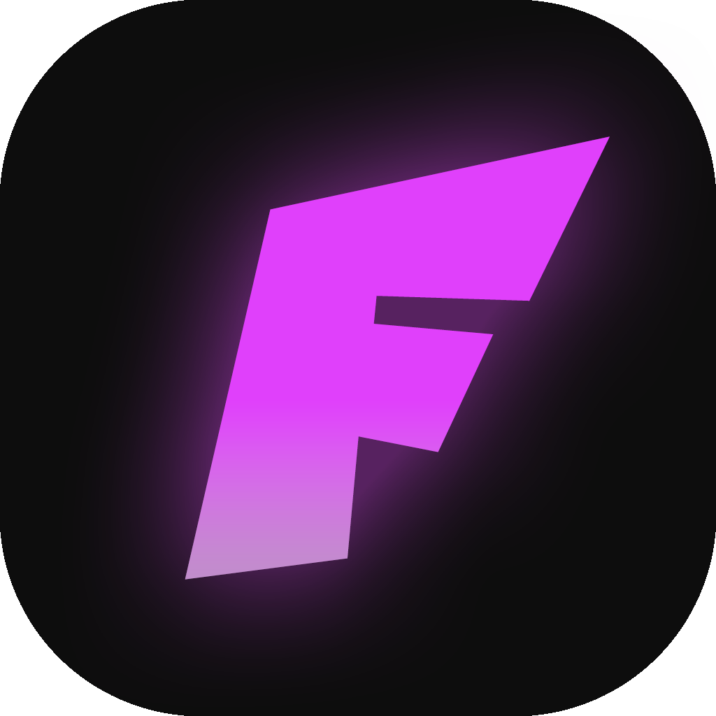 Fav.AI